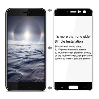 Kính Cường Lực Cho Htc U11