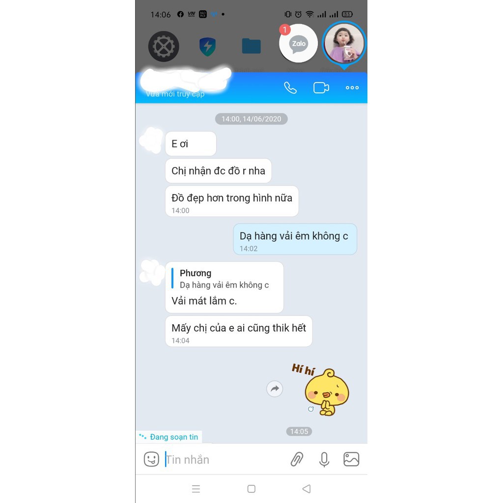 [Ảnh thật tự chụp] Sét bộ phi bóng áo có khóa kéo, sét quần dài áo khoác phi bong dễ thương | BigBuy360 - bigbuy360.vn