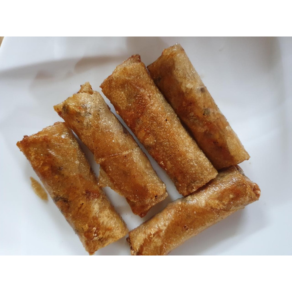 BÁNH ĐA NEM HÀ TĨNH PHƠI SƯƠNG 100 LÁ/TẬP | BigBuy360 - bigbuy360.vn
