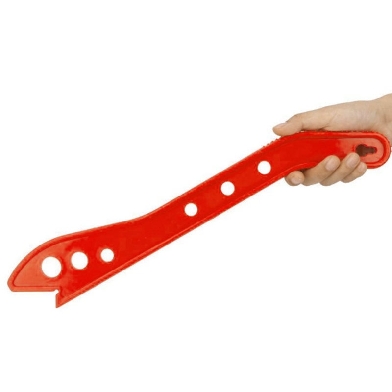 Que Đẩy An Toàn 42cm / 16.54 &quot;Chuyên Dụng Làm Mộc