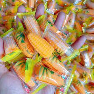 1Kg Kẹo Dẻo Bắp Việt