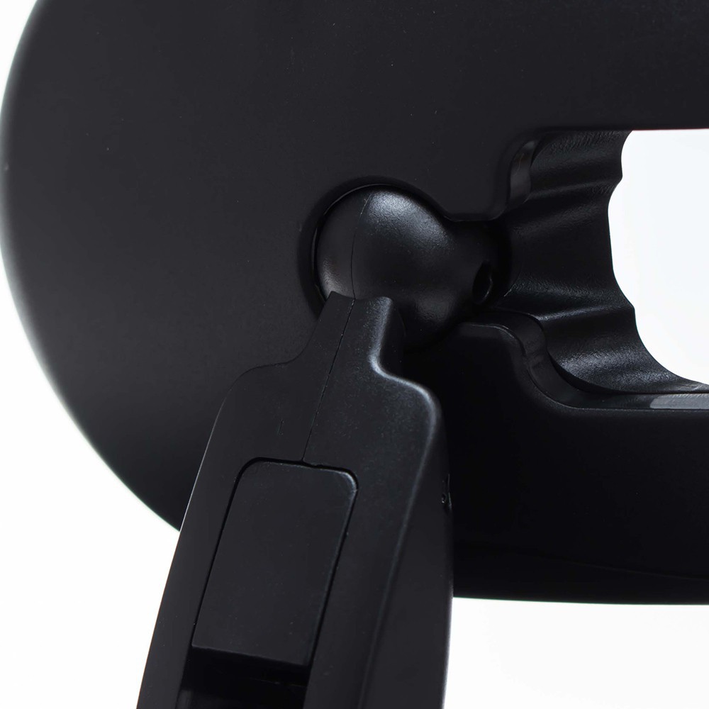 Đế kẹp điện thoại/GPS trên xe hơi tiện lợi | BigBuy360 - bigbuy360.vn