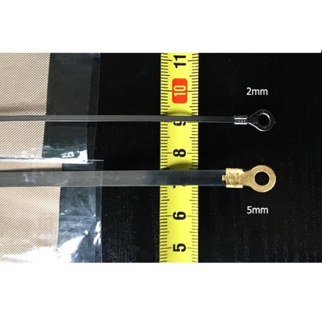 Máy hàn mép bao nilong, máy hàn mép túi LOẠI SẮT 20CM MÉP HÀN TO 5MM ,Máy hàn mép túi dập tay