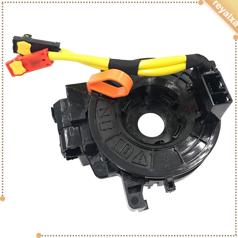 Dây Cáp Xoắn Ốc 84306-06140 84306-48030 Chuyên Dụng Sửa Chữa Đồng Hồ Xe Hơi Toyota Camry Corolla