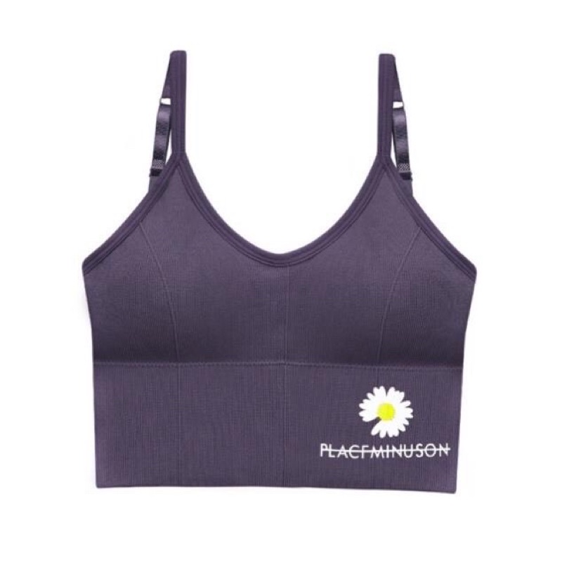 ÁO TẬP GYM NỮ ÔM BODY SIÊU ĐẸP HÀNG CAO CẤP