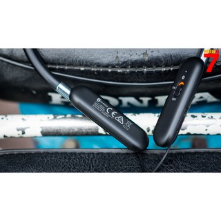 Tai Nghe Bluetooth Samsung U Flex EO-BG950