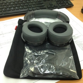 Tai nghe bluetooth sony mdr-xb950n1 noise cancelling