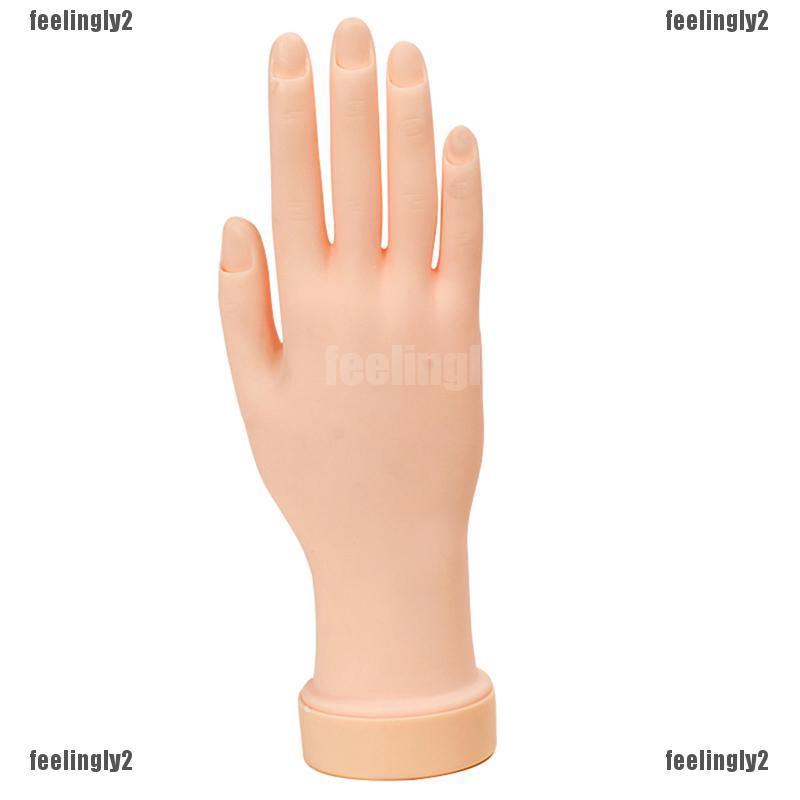 ❤Mặt Trời❤ Móng Tay Giả Trang Trí Nghệ Thuật Độc Đáo