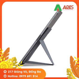 [Mã 99ELHA giảm 7% đơn 300K] Giá Đỡ Máy Tính Bảng Moft X Ipad Hàng