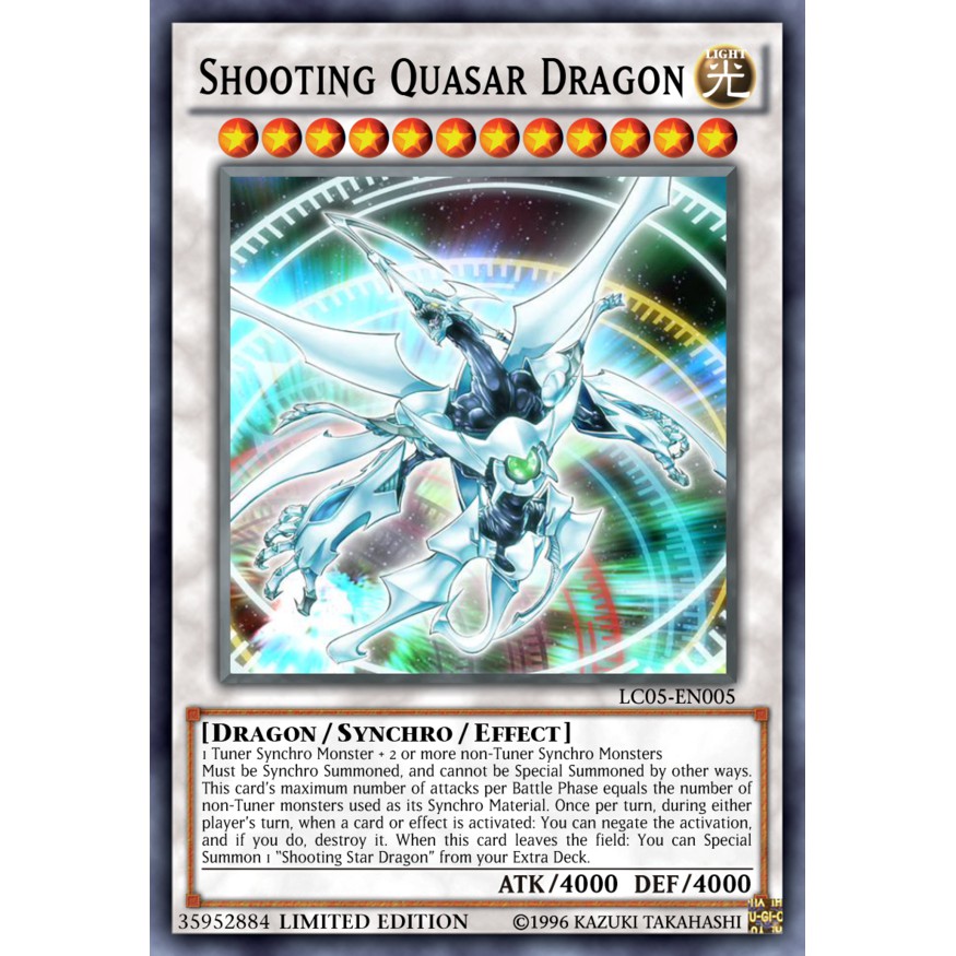 80 lá bài in theo yêu cầu