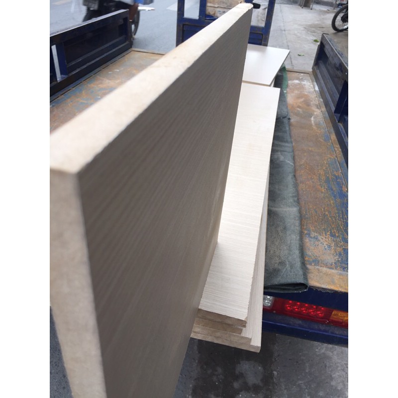 ván mdf 18mm nhiều kích thước | BigBuy360 - bigbuy360.vn
