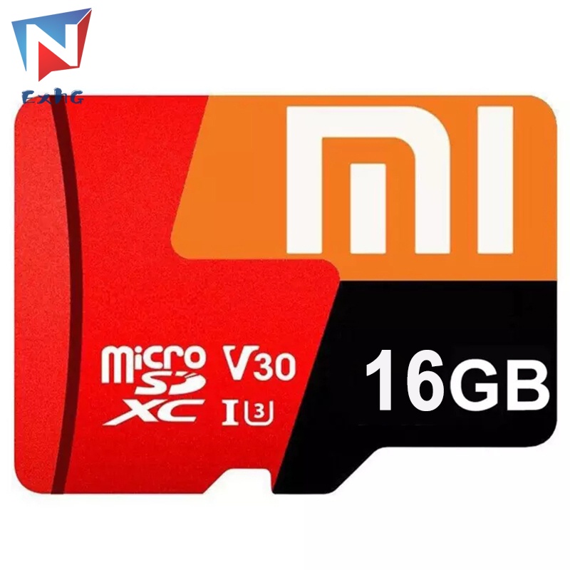 Thẻ nhớ 16/32/64/128/256GB 1T tốc độ cao cho máy chơi game