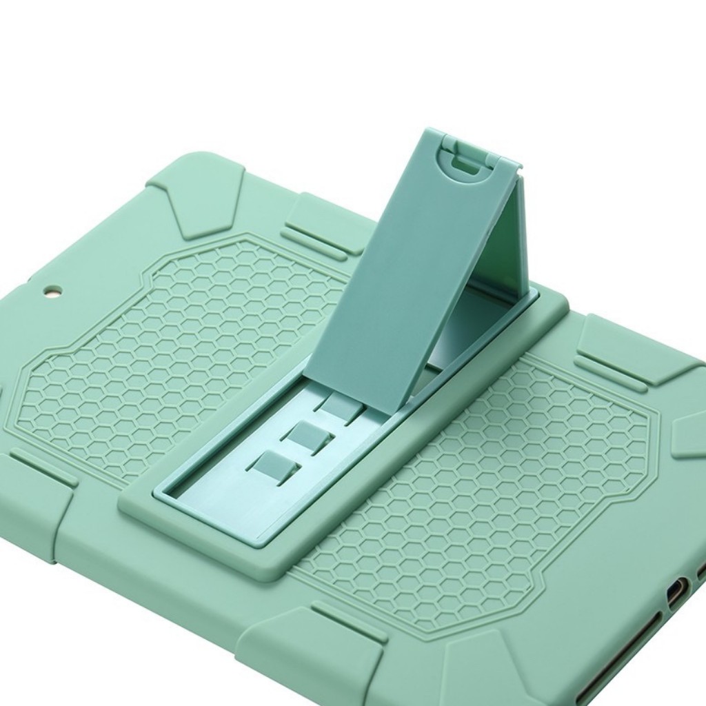 ốp ipad - ốp lưng ipad Silicon Chống Sốc có giá đỡ ốp ipad 10.2 gen 7/8/pro 9.7/10.5/Air3...MART CASE | BigBuy360 - bigbuy360.vn