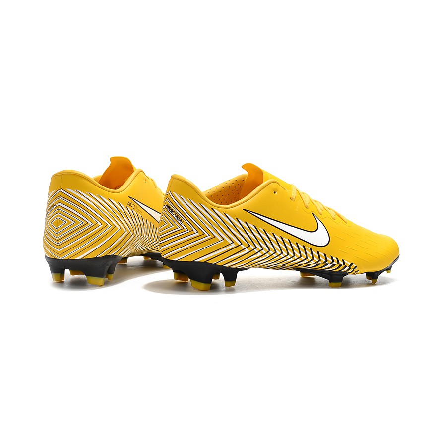 Giày Đá Bóng Mercurial Vapor 12 PRO FG