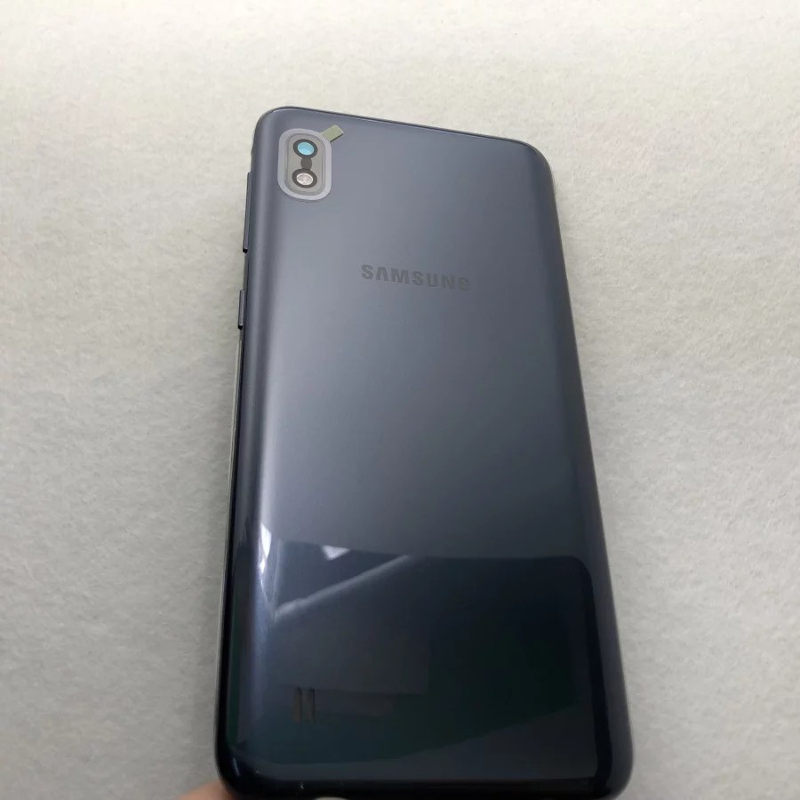 Bộ Vỏ Samsung A10 / A105 NEW ZIN Chính Hãng