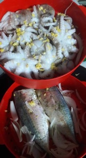 Xửng hấp 2 tầng Steam It