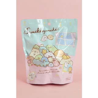 SUMIKKO GURASHI VER TIỆC NGỦ RANDOM BLIND PACK ( Túi Mù )
