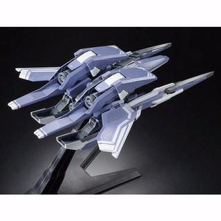 Mô hình lắp ráp RG 1/144 GN Arms Type E