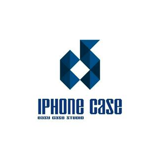 EasyCase Studio/IPhone case