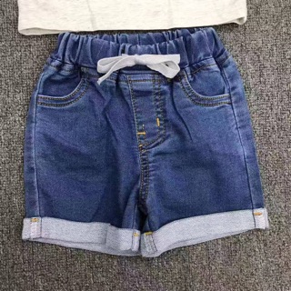 Set bộ hổ Mayoral 3-36M