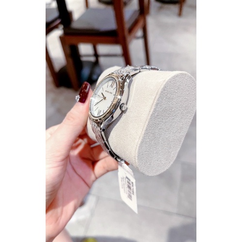 Đồng hồ nữ mindy Michael kors mK7084 Authentic Fullbox hãng