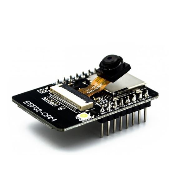 Mô đun khuếch đại tín hiệu ESP8266 ESP-32 esp-12f CH340G V2 USB WeMos D1 Mini NodeMCU Lua ESP8266