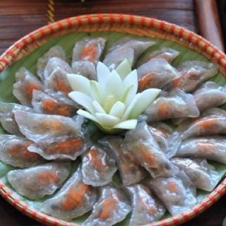 Bột đao nguyên chất 1kg