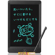 Bảng Viết Tự Xóa Thông Minh - Bảng Viết Điện Tử Tự Động Thúc Đẩy Sáng Tạo Cho Bé
