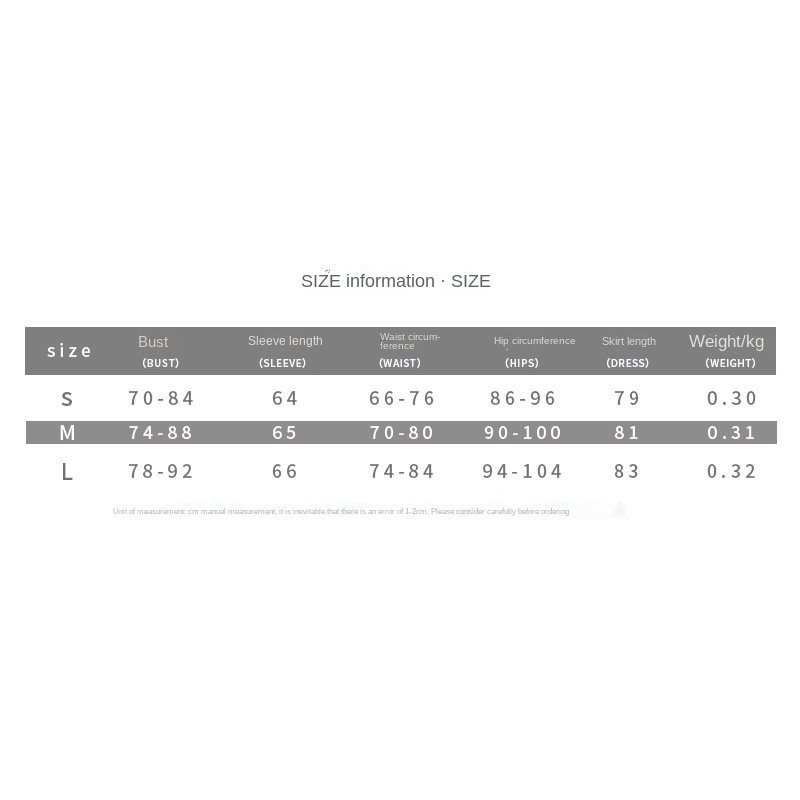 Đầm mini cổ vuông tay dài ống loe ôm dáng thời trang mùa thu cho nữ