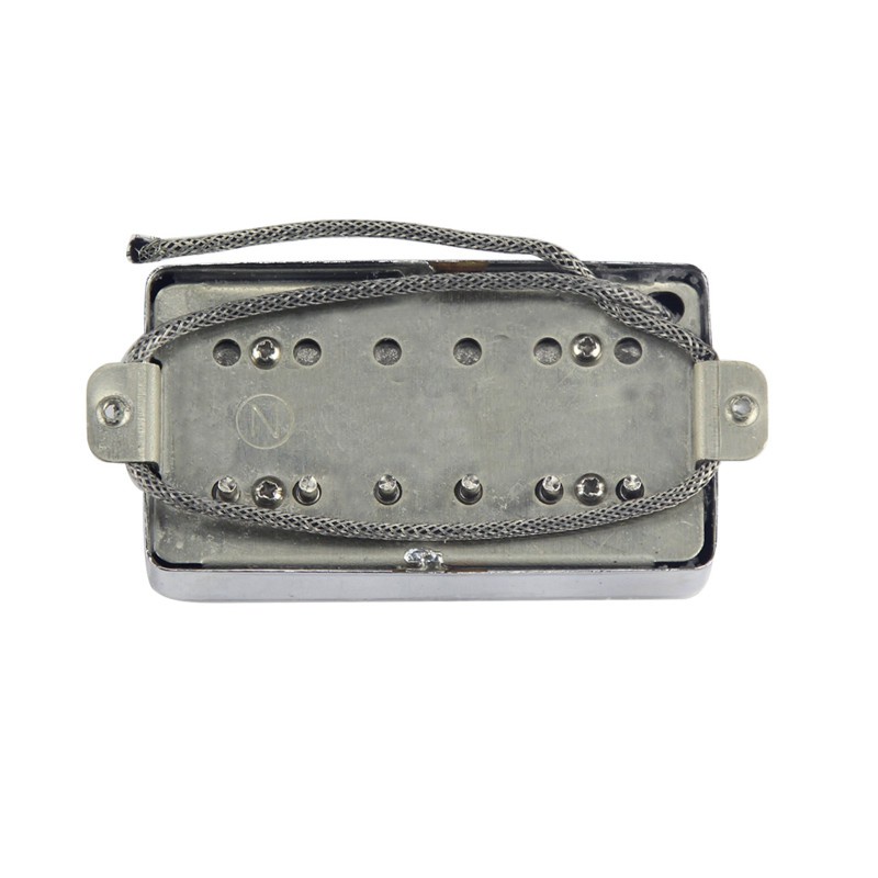 Pickup Humbucker Cho Đàn Guitar Điện