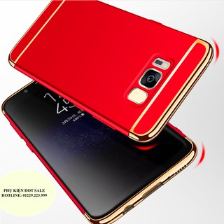 Ốp lưng samsung galaxy s8 plus