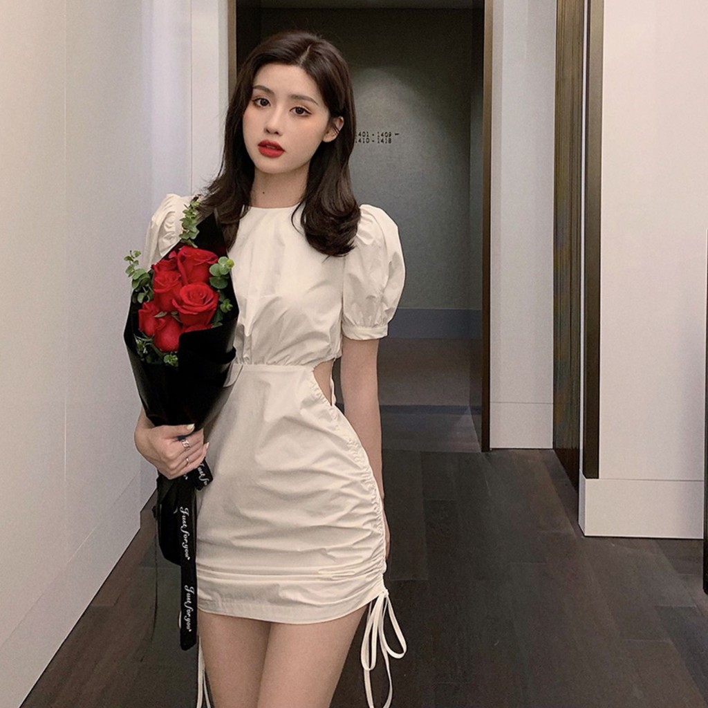 Ulzzang ( 얼짱) - ĐẦM VÁY NỮ | BigBuy360 - bigbuy360.vn