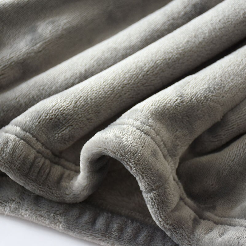 Pyjama Đồ Ngủ Mặc Nhà Họa Tiết PJ05