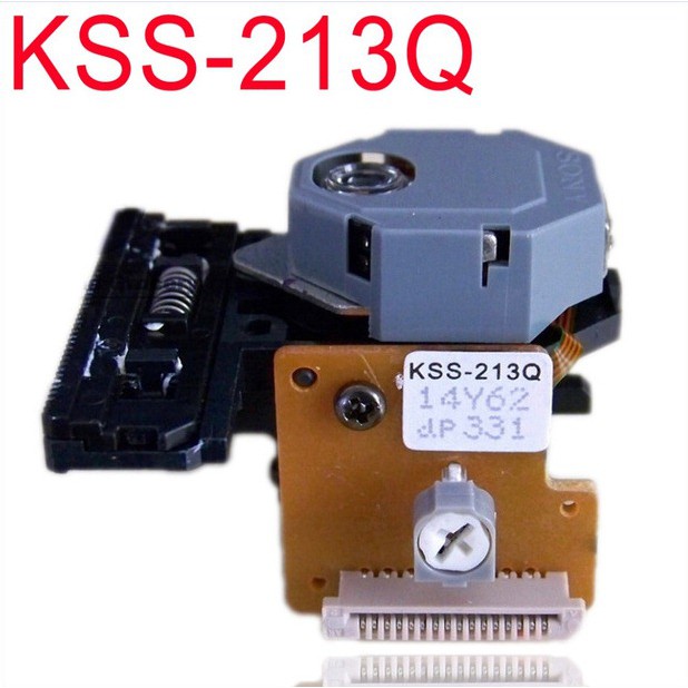 MẮT KSS-213Q