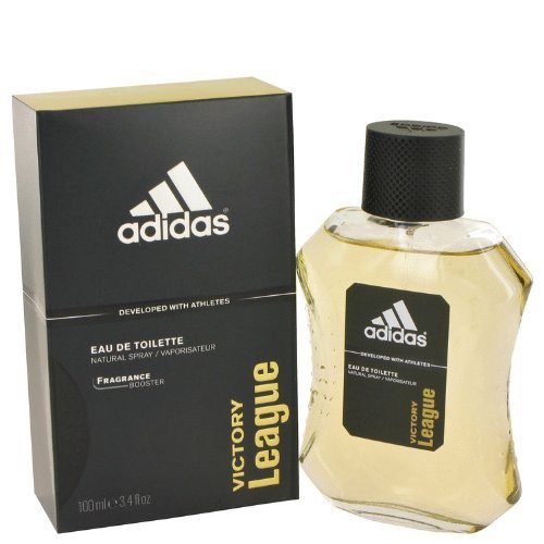 Nước hoa nam ADIDAS Victory League Eau De Toilette 100ml