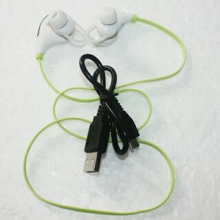 Tai nghe Bluetooth KEAO QH2