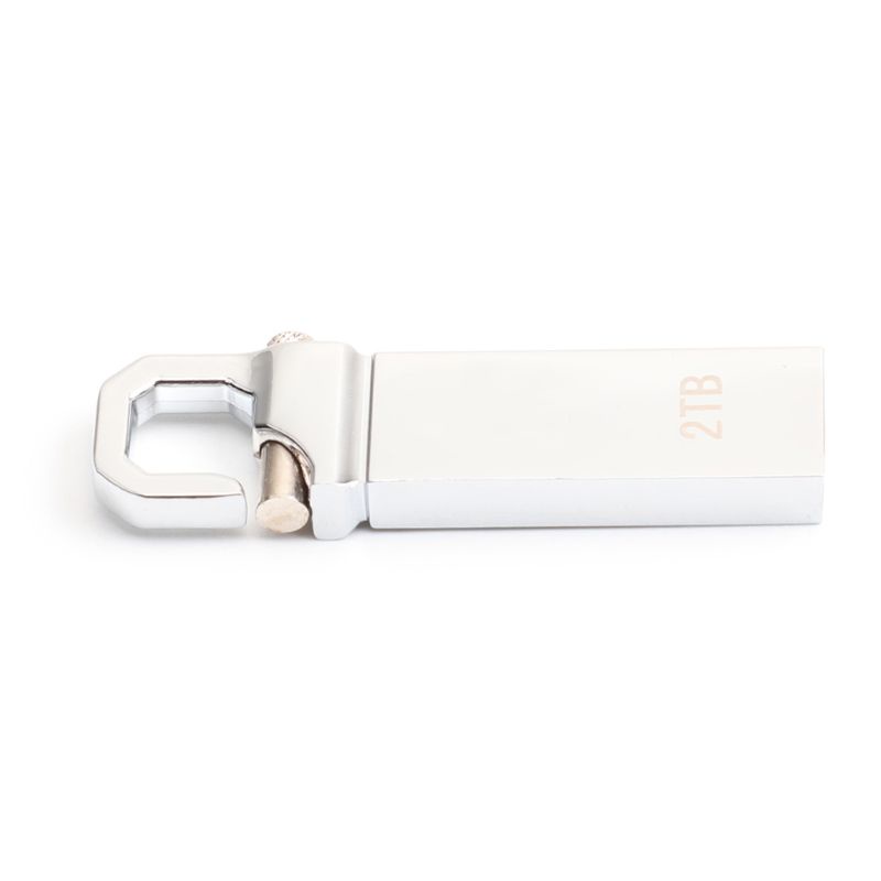 Usb 2tb Tốc Độ Cao Tiết Kiệm Không Gian Cho Laptop Pc | BigBuy360 - bigbuy360.vn