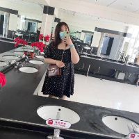 Đầm hoa mặc được 2 kiểu có bigsize