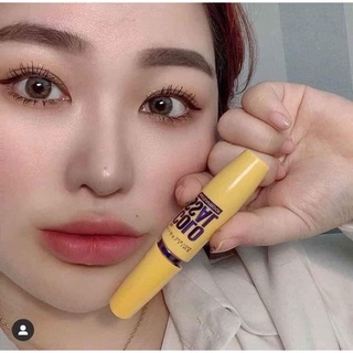 CHUỐT MI MAYBELINE VÀNG