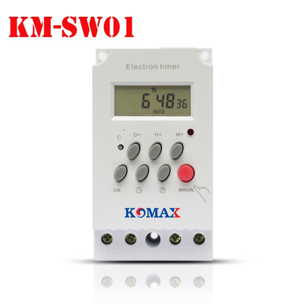 THIẾT_BỊ_HẸN_GIỜ_TỰ_ĐỘNG_KOMAX_KM-SW01