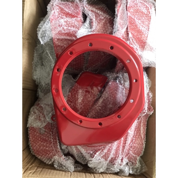 Áo Gió Óp Bánh Đà GX390 GX340 GX420 Gx460 11-18HP