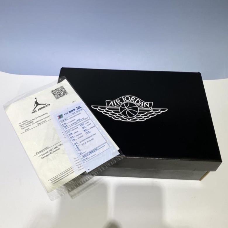 📢 Giày Thể Thao, Giày Sneaker Jordan 1 Low White Camo Cổ Thấp | BigBuy360 - bigbuy360.vn