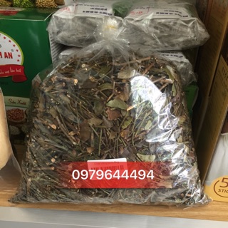 chè vằng khô 0.5kg