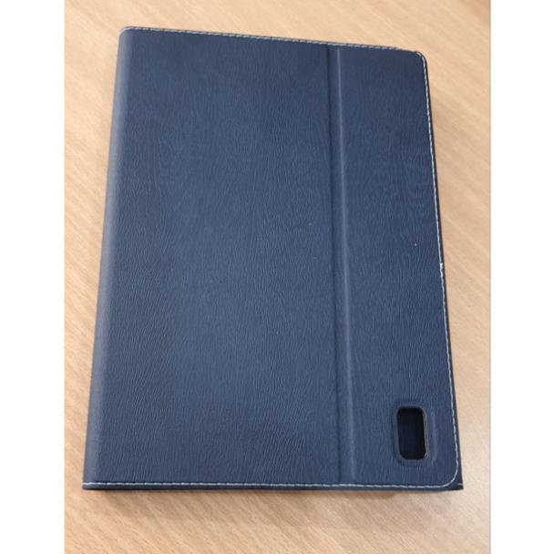 Bao da cho máy tính bảng Masstel Tab 10.1 - Hàng chính hãng