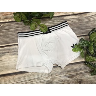 (Siêu Sale) QUẦN LÓT NAM BOXER CAO CẤP (HÌNH THẬT) (HÌNH THẬT + VIDEO)
