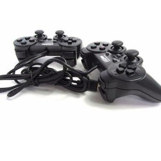 [GIẢM GIÁ LỚN] Tay game đôi không rung