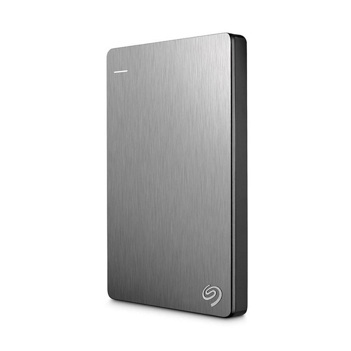 Ổ cứng di động Sea gate 4TB 2TB backup plus USB 3.0