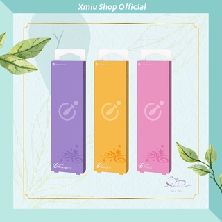 [ BÁN LẺ TỪNG QUE ] Gel Hanamisui Vệ Sinh Phụ Nữ Nhật Bản ( Sale 11.11 Hạn Date sản phẩm 04/12/2021 )