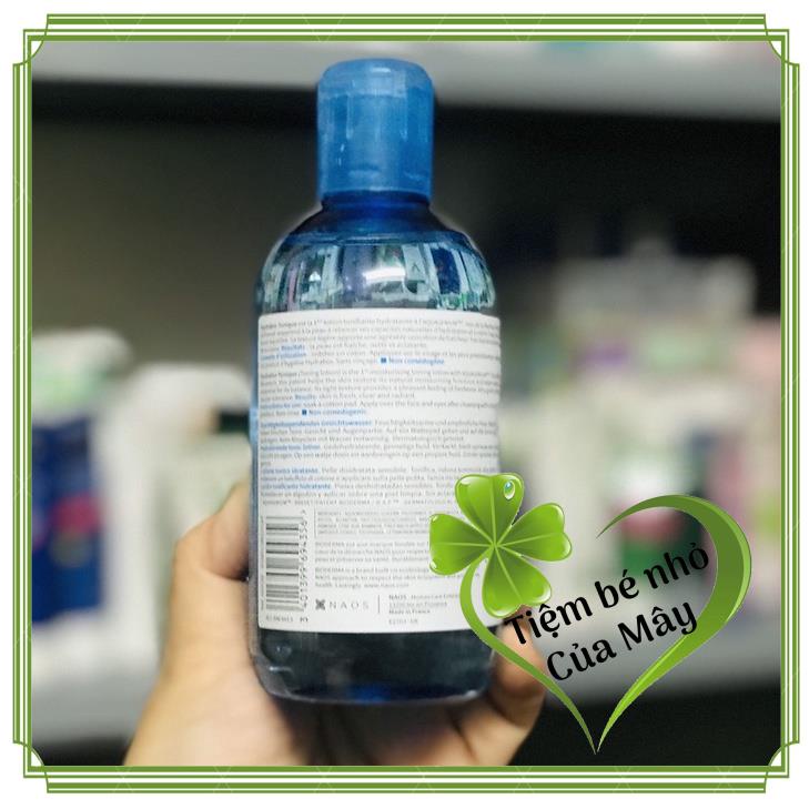 Nước Hoa Hồng Bioderma Hydrabio Tonique – 250ml | BigBuy360 - bigbuy360.vn