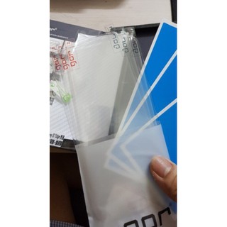 ⚡️Dán màn hình Samsung S6Edge/S7Edge/S8/S8 Plus - hiệu Gor